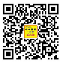 WeChat QR Code